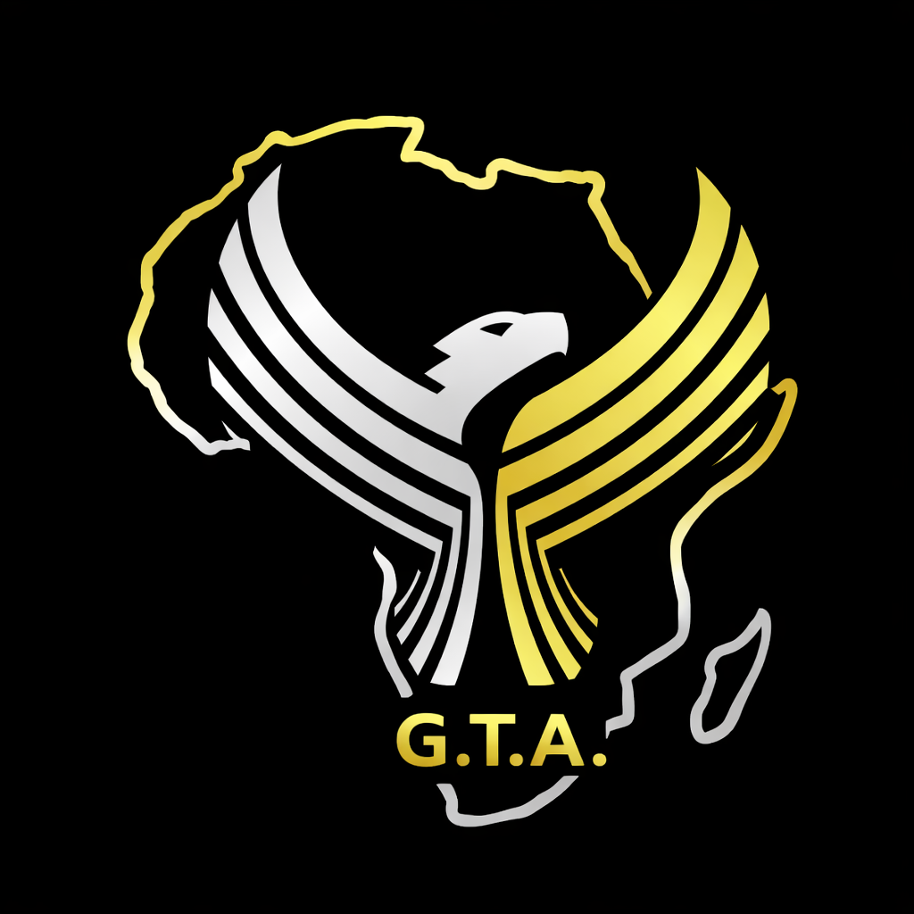 Golden Tai Africa